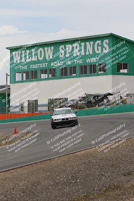 media/May-03-2025-Lucky Dog Racing (Sat) [[206de64b9d]]/Turn 4 B (1150am-130pm)/